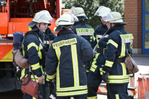 Brandwachen-fuer-ein-Event