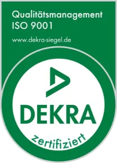 Aquila Security & Brandwachen Logo