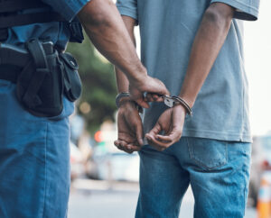 Professioneller-Einsatz-der-Festnahme-nach-Jedermannsrecht