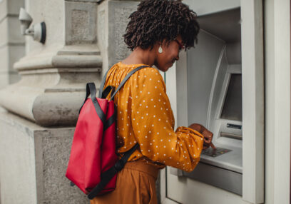 Sicherheit-in-Banken